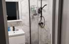 Inchiriere apartament 2 camere bloc nou zona Lidl - 7