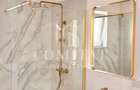 Apartament la cheie ! 3 camere | Cartier Terra-Floresti - 10