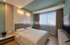Apartament Superb Decomandat 2 cam 70 mp cu Parcare Privata - zona Palazu Mare - 15