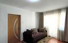 Rahova – Bârcă – Apartament 2 camere – 350 EUR - 2