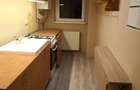 De vânzare apartament cu 2 camere în Sfântu Gheorghe - 5