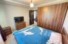 Apartament 2 camere-Podu Ros-Liceul Dimitrie Cantemir - 3
