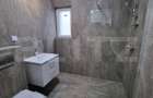 Apartament 3 camere, 55mp, finisat, zona Petrom - 4