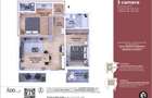 Apartamente cu 3 camere, Maurer, Sighisoara - 6