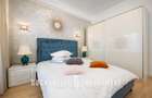 Apartament 2 Camere Lux la Calea victoriei - 5