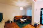 Casa tip triplex cu priveliste de vis in Giroc - V7245 - 9