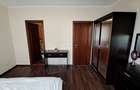 APARTAMENT 3 CAMERE IN COMPLEX REZIDENTIAL CU CIRCUIT INCHIS - PRET PROMOTIONAL - 45