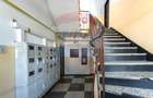 Apartament 2 camere cochet- DE VANZARE- str. OLTET/ BRASOV - 23