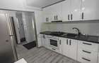 Apartament 2 camere, decomandat, 58,5 mp, Cartier Lapus Arges, Zona Muntenilor - 6