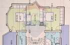 Vanzare vila cu 5 camere, complet mobilata si utilata in Dobroesti - 45
