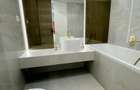 Cortina North | Apartament premium 3 camere | Design modern | Pipera - 6
