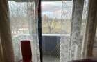 VANZARE Apartament cu 2 camere in zona Baneasa - 16