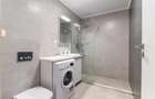 Apartament 2 camere, orientare sudica | Luminia Residence, Europa - 6