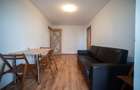 Apartament 2 Camere – Zona Spitalul Județean - 7