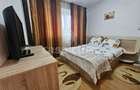 Apartament premium 2 camere | Etaj 2 | Zona IREG - 7
