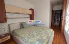 Inchiriere apartament 2 camere Aleea Privighetorilor parcare subterana - 11