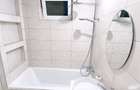 Apartament 2 camere decomandat Tomis Nord - 8