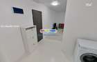 Inchiriere apartament 2 camere VIILOR - METROPOLITAN + LOC DE PARCARE - 14