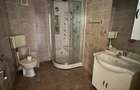 Apartament 1 camera zona Platinia UMF - 3