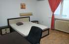 Romana -  ASE 320 euro/luna Piata Romana Tel.:0724661884 - 3