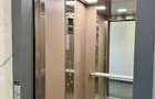 Apartament 2 camere, finisat modern,parcare subterana Floresti Eroilor - 14