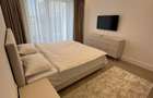 Apartament nou 3 camere Erou Iancu Nicolae - Cortina 126 - 7