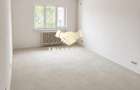 Apartament 2 camere Beller - 1983 - etaj 1 din 4 - 2
