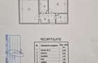 2 camere decomandat | Bd. Brâncoveanu – Str. Izvorul Oltului | Renovat - 1