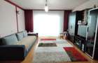 0% comision! Apartament 2 camere, 64,54 mp+balcon, etaj 2/3, Floresti - 1