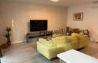 APARTAMENT 2 CAMERE HERASTRAU - 5