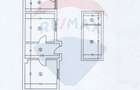 Casa parter, 4 camere, strada Lugoj, sector 1 - 5