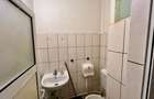 Spatiu comercial Baza 3 Carrefour Felicia 46 mp - 8