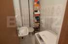 Apartament cu 3 camere in zona Electro Mall  - 9