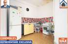 Oportunitate! Apartament cu 2 camere | Palatul Parlamentului - 5