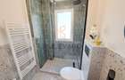 Apartament 3 camere ultrafinisat, cartier Grigorescu! - 12