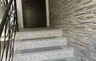Luxury Villa Apartment in Central Constanța: 3 Rooms, 2 Baths, Parking - 12