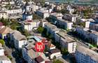 SE VINDE Apartament cu 3camere pe 2 nivele, in zona centrala din Falticeni, SV - 10