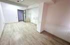 Inchiriere spatiu birouri, 3 camere, in Ploiesti, ultracentral - 20