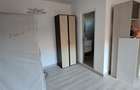Vand Pensiune 10 camere Eforie Nord - 10