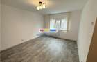 Inchiriere apartament pentru birouri, Ghe Doja, Ploiesti - 8