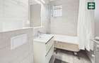 De închiriat - Apartament cu 2 camere -  Zonă Centrală - Arad - 5