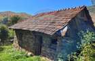 Casă din piatră la poalele Bedeleului – Izvoarele, Alba - 10