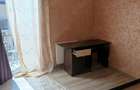 Apartament cu 2 camere, 45 mp, balcon, zona Florilor - 8