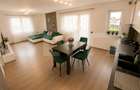 Apartament 2 camere, etaj intermediar, la cheie, balcon, zona Vivo - 4