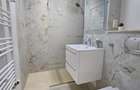 Vanzare garsoniera in Tudor zona Diamant renovata recent, totul nou. - 4