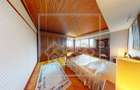 Apartament de vanzare in Sibiu - decomandat - 4 camere, balcon - - 17