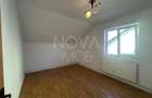 Apartament 2 camere cu pod , zona Strand II - 4
