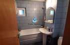 Apartament 2 camere, etaj 1, Bdul Decebal, Precista - 3