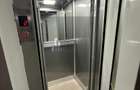 Apartament 2 camere Piata Progresul - 6