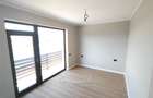 Casa Individuala 4 camere Premium Clasa Energetica A, 1 km Family Market Mirosla - 7